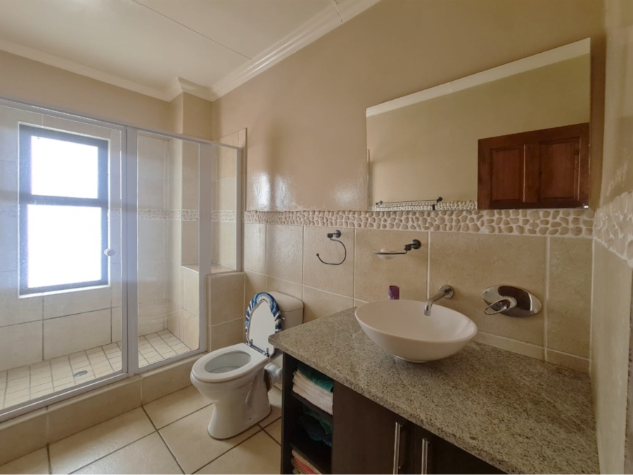 2 Bedroom Property for Sale in Melodie North West